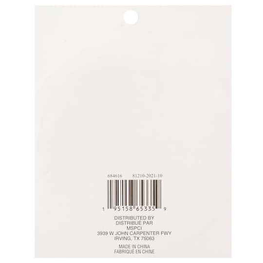 2" x 4yd. Double-Sided Foam Tape by Recollections™
